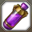 AdrophinePotion Icon