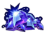 BlueCrystal Icon