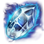 CrystallizedGuardianStone Icon