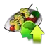 MastersChewyGrilledSkewers Icon