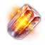 SolarBlessing Icon